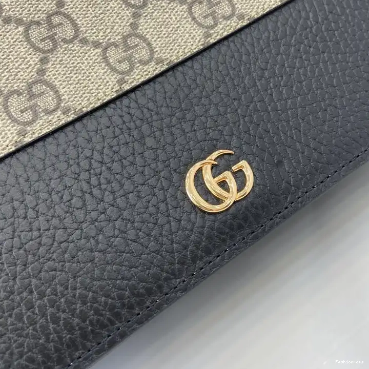 Fashionreps Gucci 2407YZ0260 Bags 0617